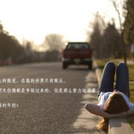ʰ˫̳ҳ